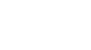 Logo Human + Consulting