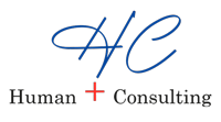 Human + Consulting